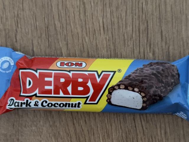 Hochgeladen von: rnaemi