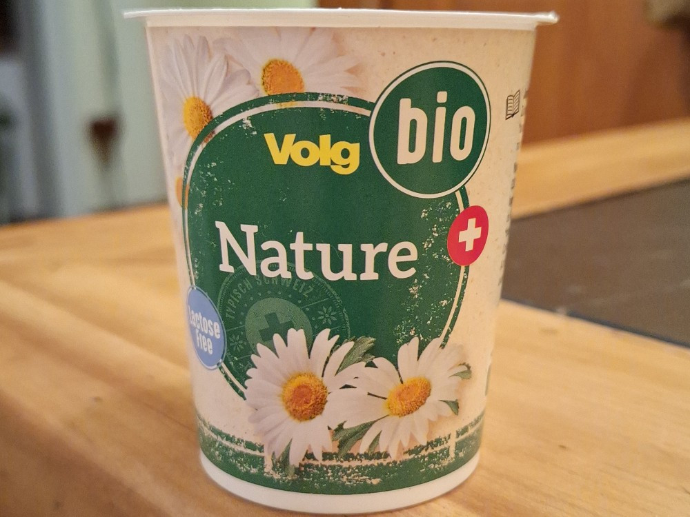 Hochgeladen von: killenbcl