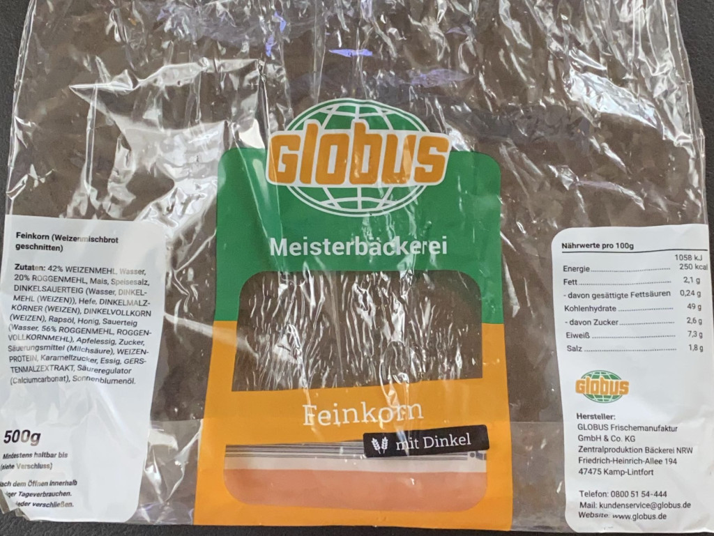 Hochgeladen von: Gongolo 