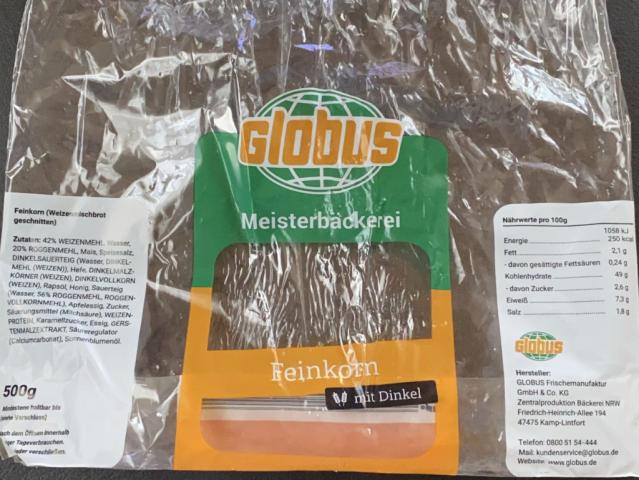 Hochgeladen von: Gongolo 