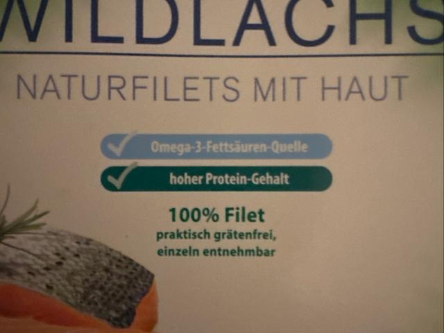 Lachsfilet by alexreit0000 | Uploaded by: alexreit0000