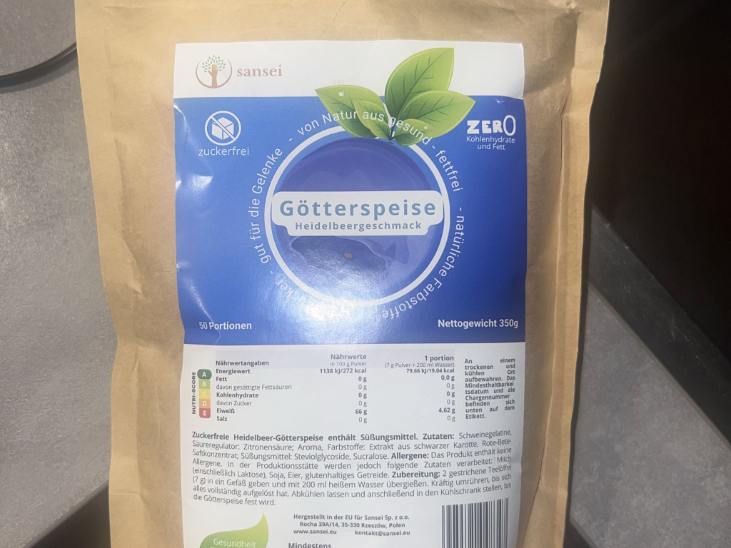 Hochgeladen von: anna13456