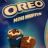 Oreo mini Muffin von Iris77 | Hochgeladen von: Iris77