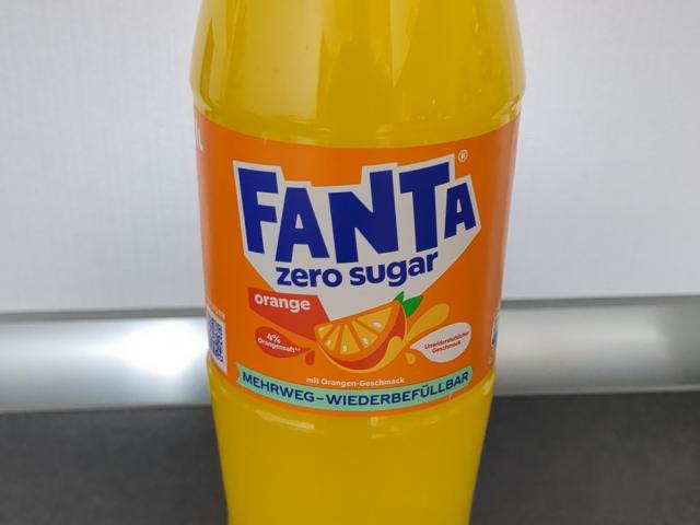 Hochgeladen von: Aulonocara