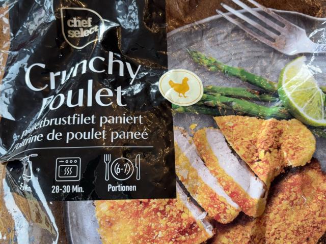 Uploaded by: dolorsb Uploaded by: dolorsb