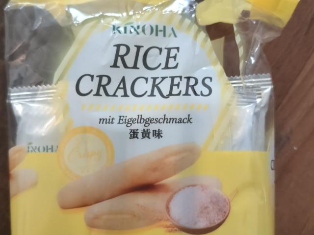 Hochgeladen von: Nenia