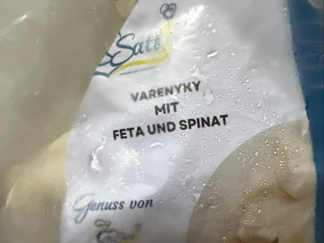 Hochgeladen von: andre101 Hochgeladen von: andre101