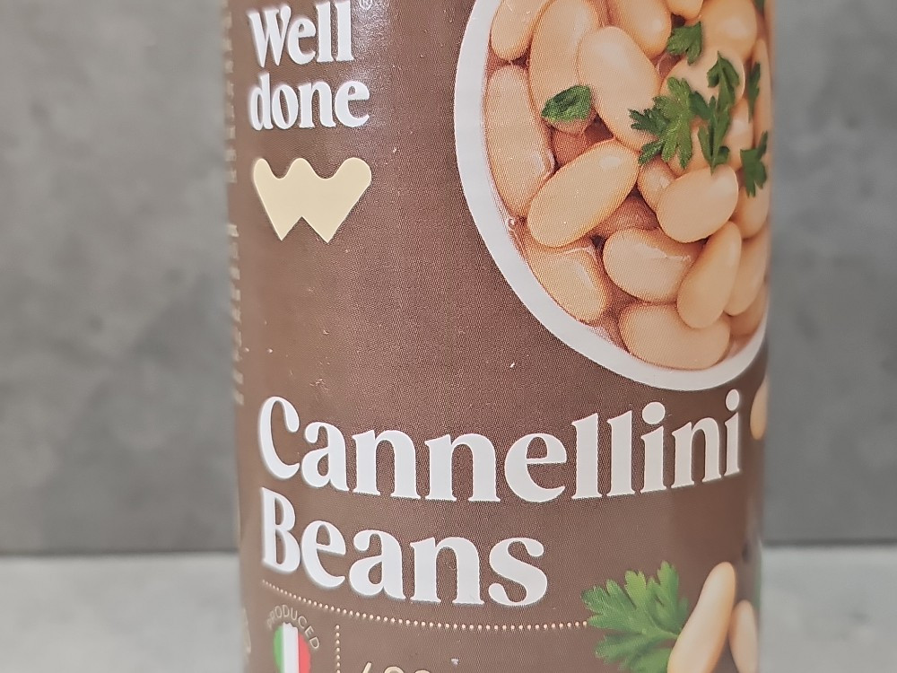 Hochgeladen von: mauro.tamm@gmail.com