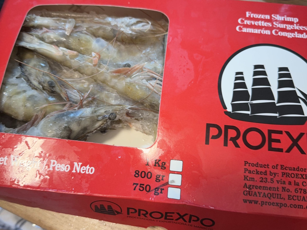 Hochgeladen von: Elena7338