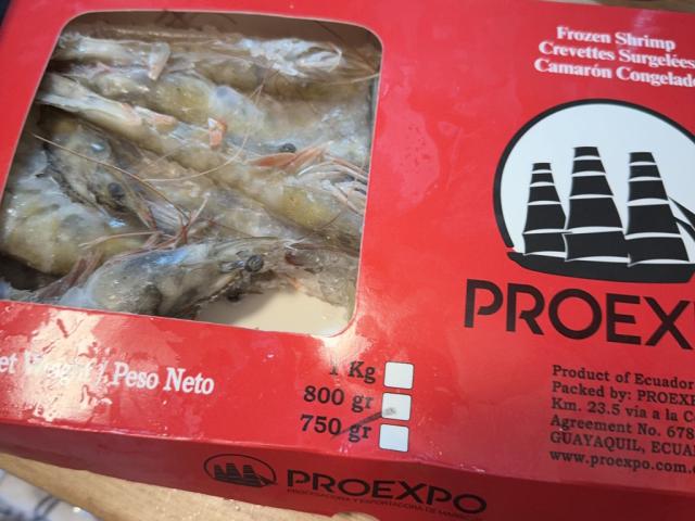 Hochgeladen von: Elena7338 Hochgeladen von: Elena7338