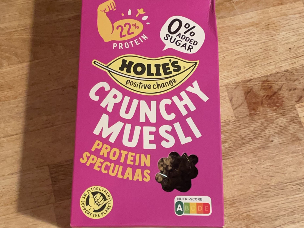 Uploaded by: nicfleer