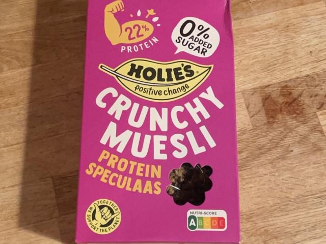 Uploaded by: nicfleer