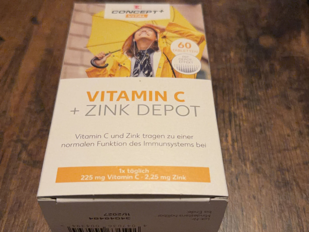 Hochgeladen von: mattheskevin98114