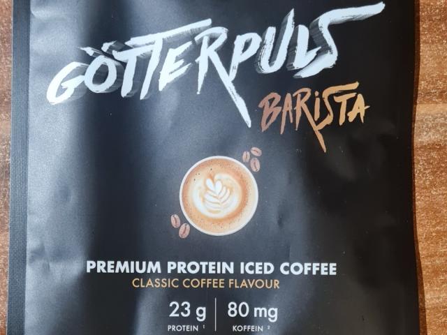 Hochgeladen von: commanderXs Hochgeladen von: commanderXs