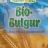 Bio Bulgur by mr.selli | Hochgeladen von: mr.selli