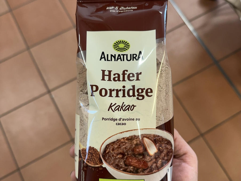 Hochgeladen von: vahdet61