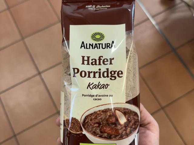 Hochgeladen von: vahdet61