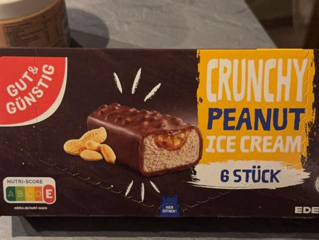 Hochgeladen von: fynndrkp