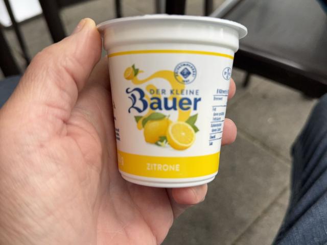 Hochgeladen von: zschockelt