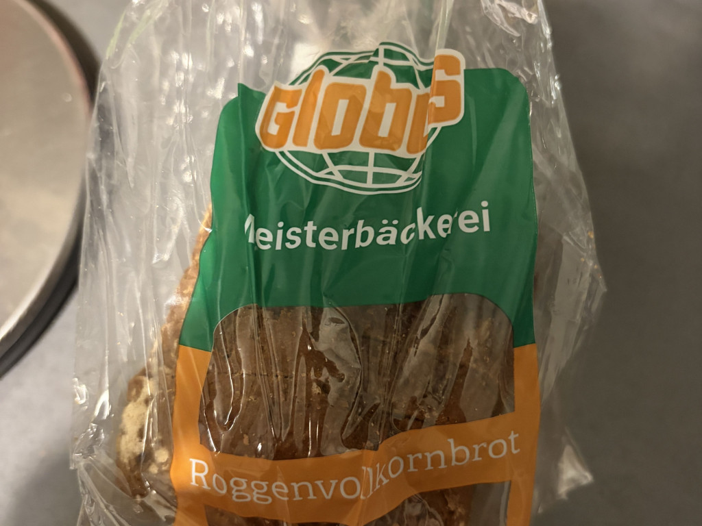 Hochgeladen von: Bordeluku