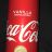 CocaCola, Vanilla von mikemike | Uploaded by: mikemike