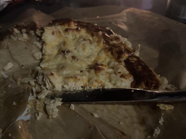 Hochgeladen von: crusader06