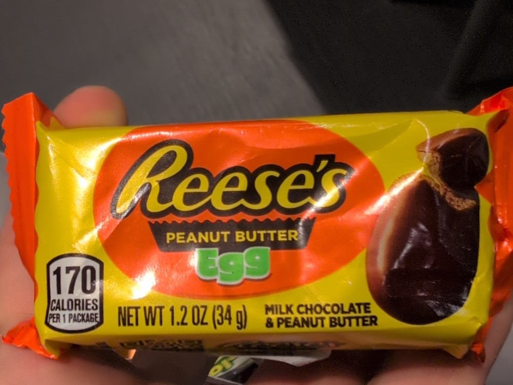 Hochgeladen von: zintib