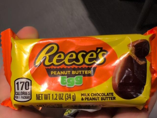 Hochgeladen von: zintib