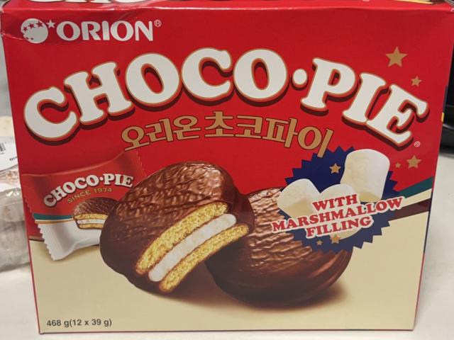 Uploaded by: serotonin