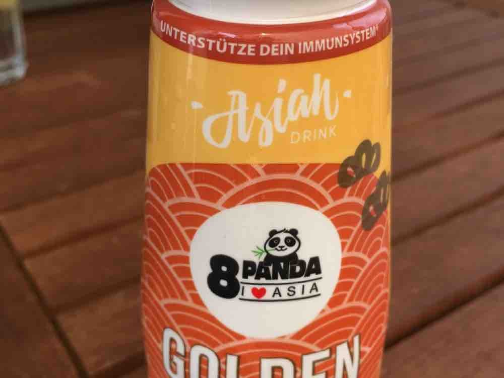 Golden Milk Drink, milch von elidet23 | Hochgeladen von: elidet23