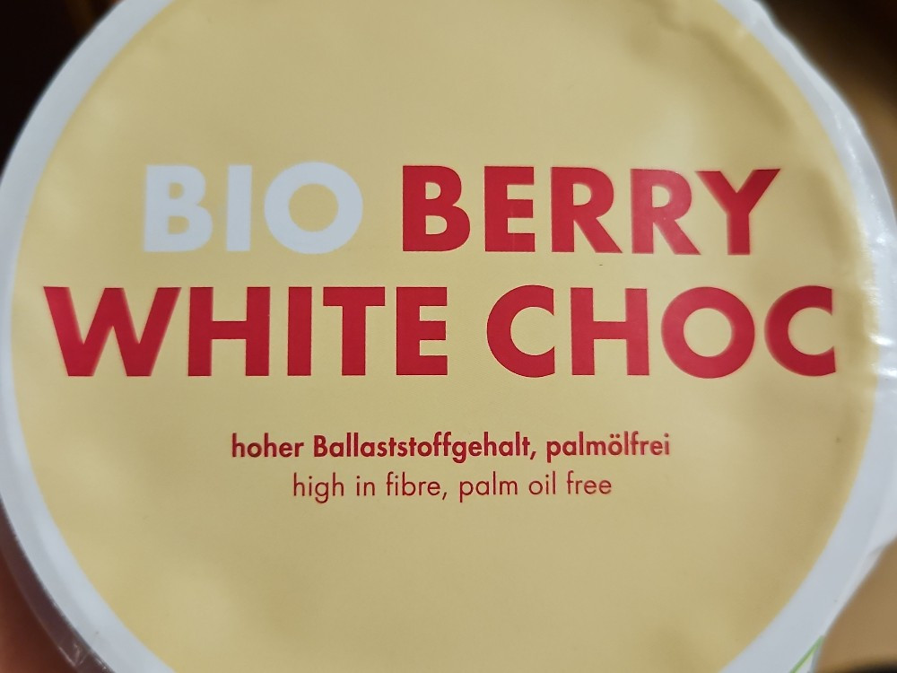 Hochgeladen von: AnMa1