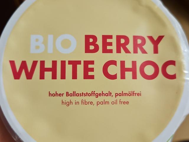 Hochgeladen von: AnMa1