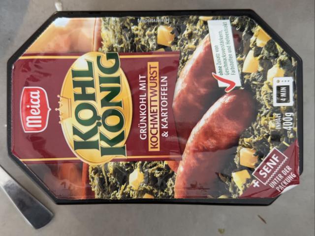 Uploaded by: habibsensei