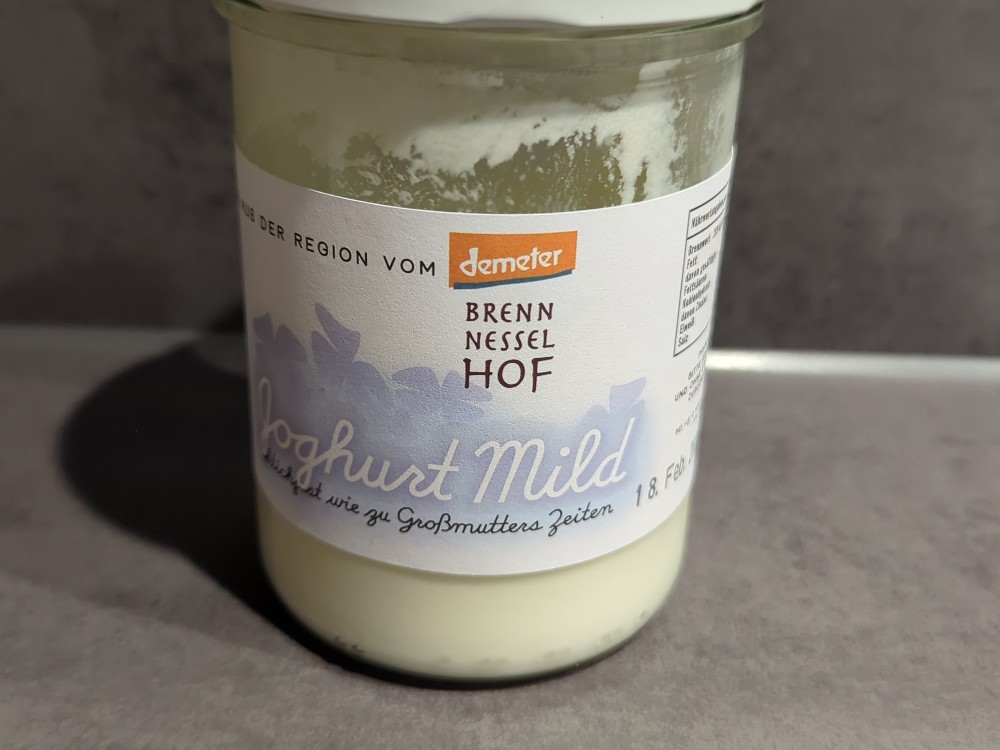 Hochgeladen von: Schlumen