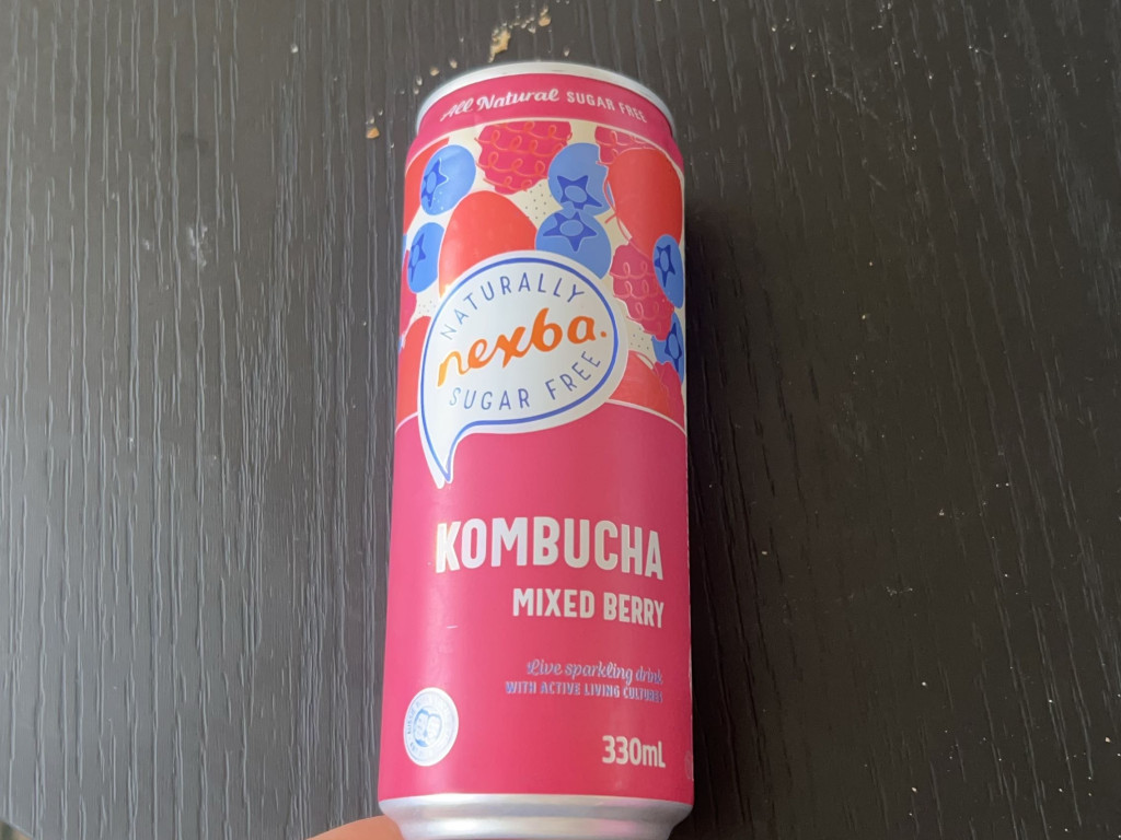 Hochgeladen von: szimmer94930