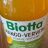 Biotta Mango-Verveine von WEF | Hochgeladen von: WEF