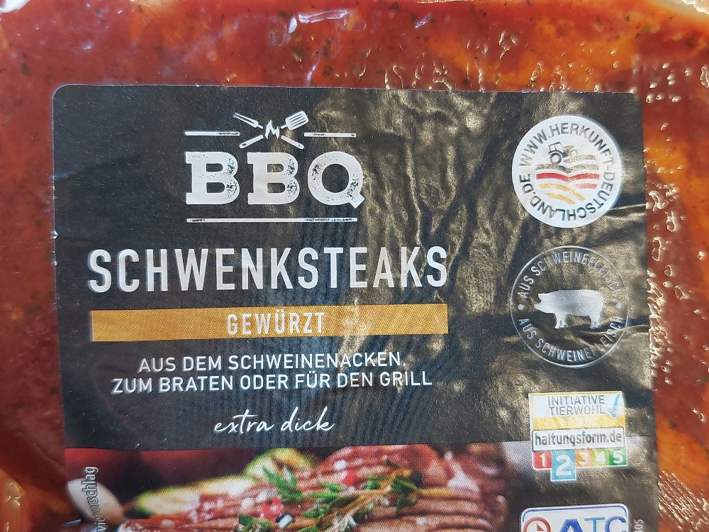 Hochgeladen von: Tier2