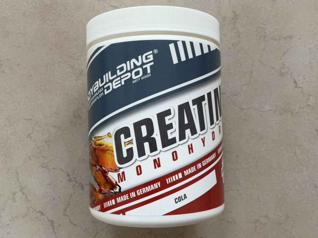 Hochgeladen von: TheGodThatFailed