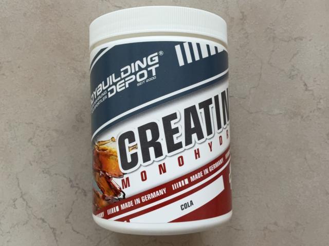 Hochgeladen von: TheGodThatFailed