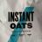 Instant Oats von dora123 | Hochgeladen von: dora123