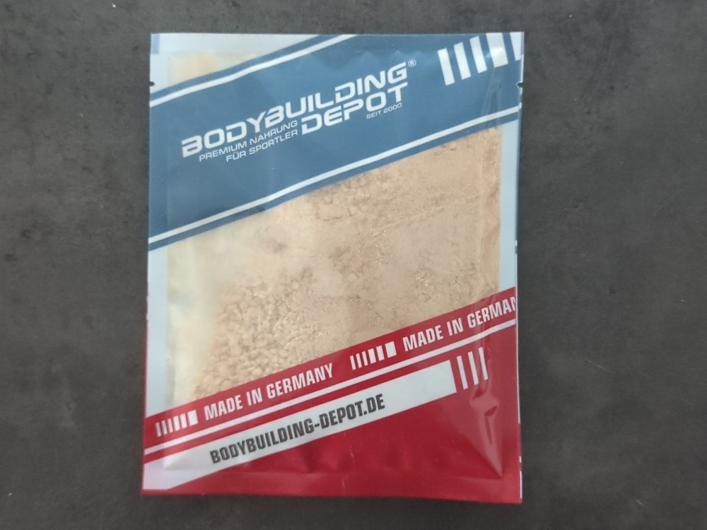 Hochgeladen von: Twagz