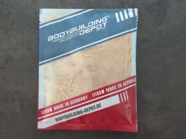 Hochgeladen von: Twagz