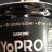 YoPRO, 15g Proteina von liedermax432 | Hochgeladen von: liedermax432