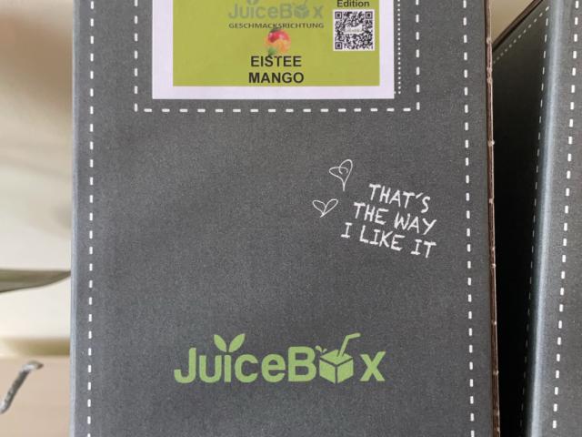 Hochgeladen von: TheMad Hochgeladen von: TheMad