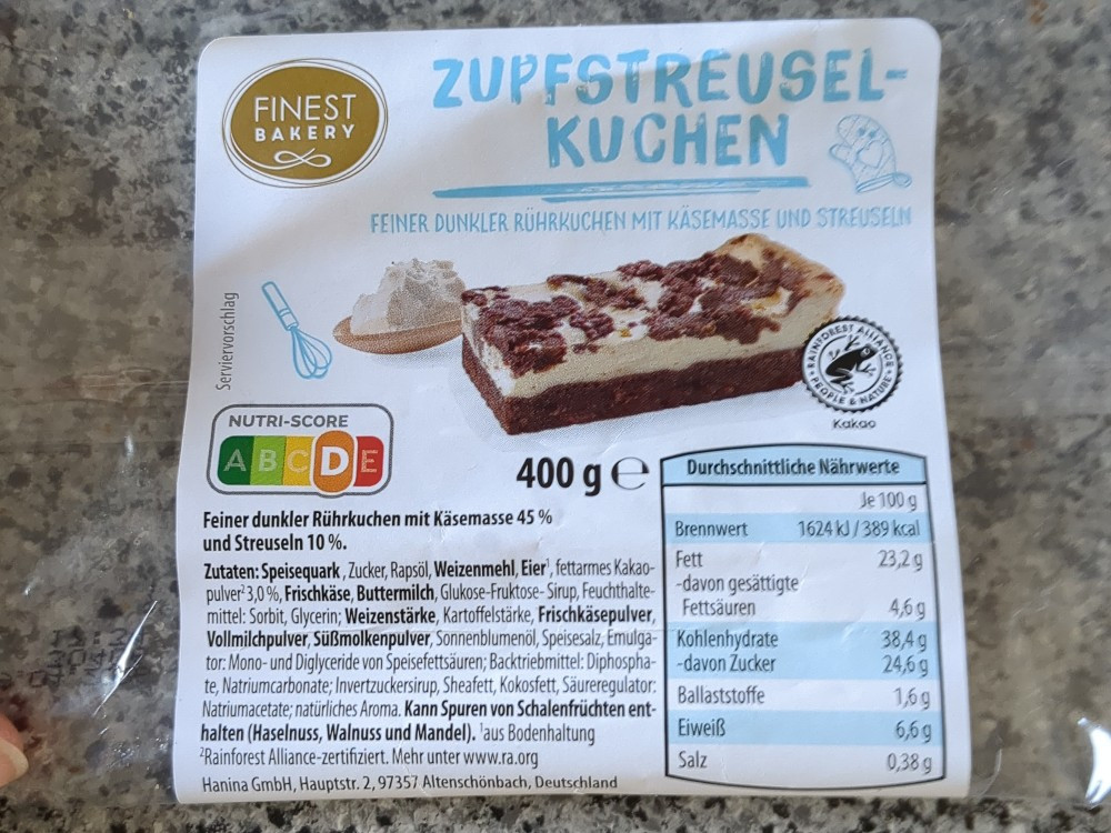 Hochgeladen von: Mählle