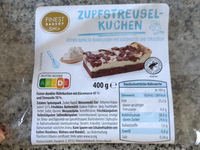 Hochgeladen von: Mählle