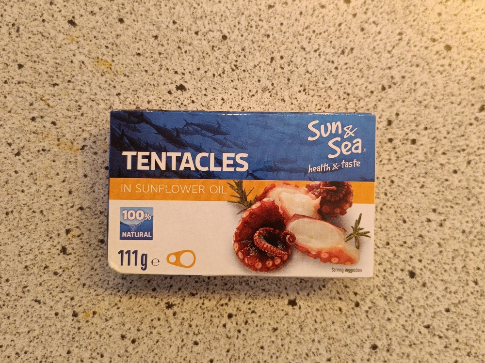 Hochgeladen von: Stella Steinbrenner