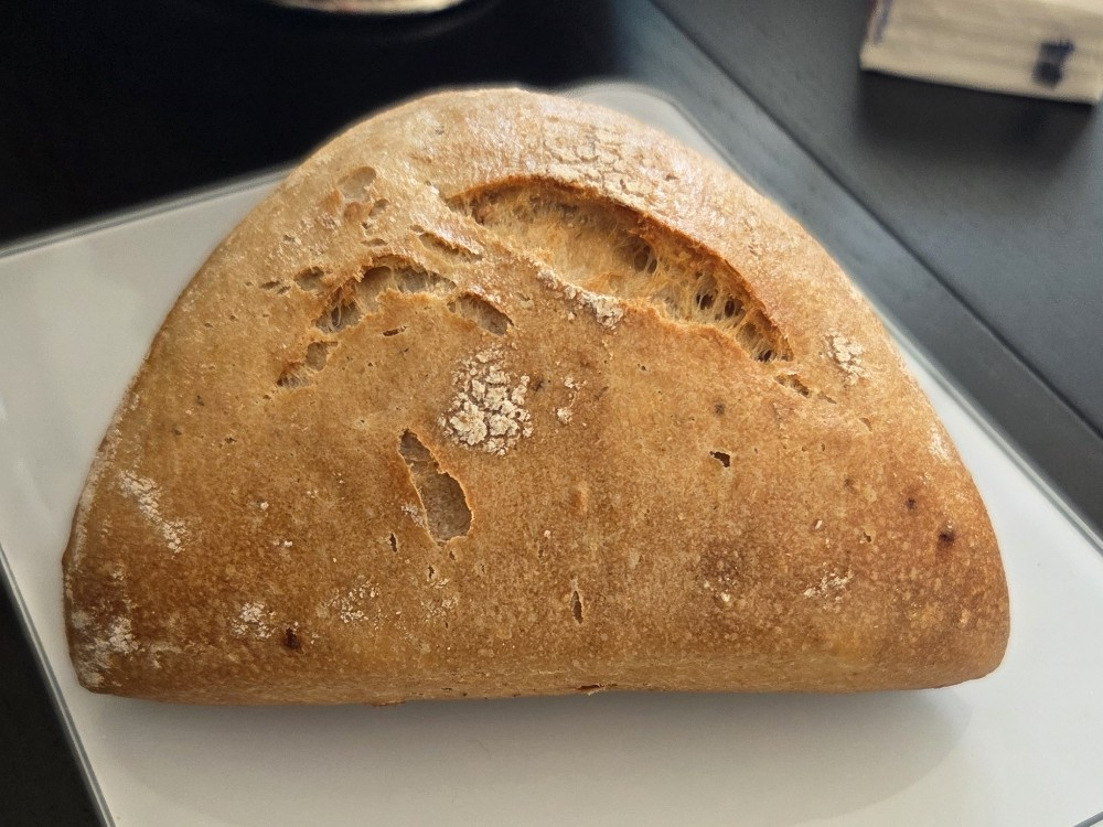 Hochgeladen von: traumflausn