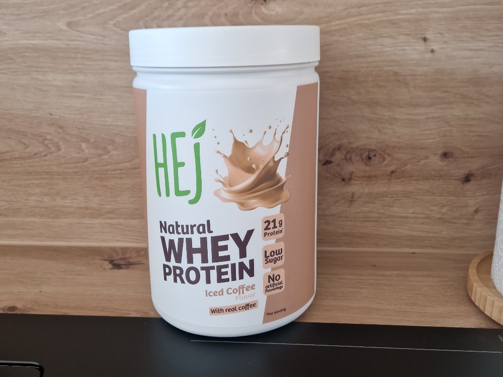 Hochgeladen von: TanjaSch.