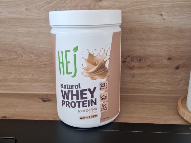 Hochgeladen von: TanjaSch.